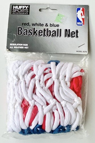 Huffy sports nba regulation - sports,