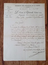 Général de Choiseul