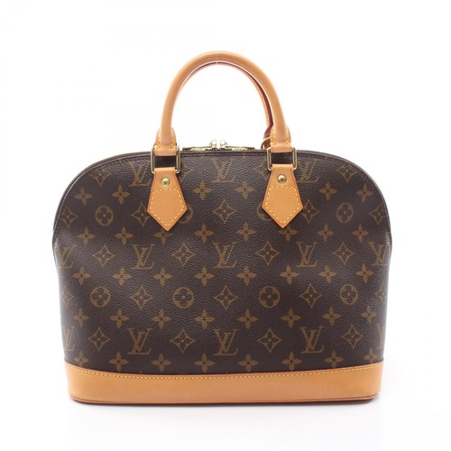 Sac main louis vuitton - à,