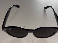 lunette De Soleil RAY BAN