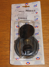 60081237 81237 ARISTON