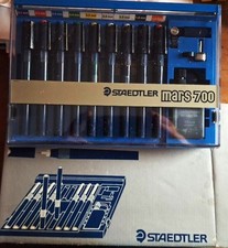 [NOS] Staedtler Mars-700