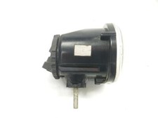 51782979 feu antibrouillard