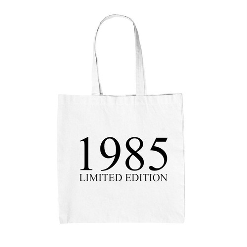 édition limitée 1985 - limitée, toile