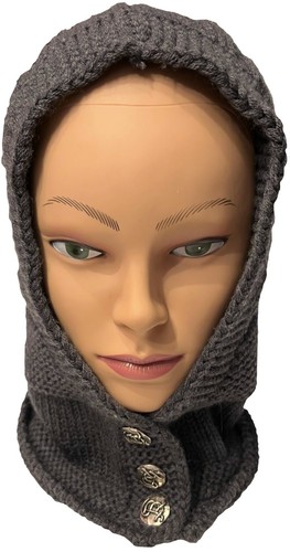 Superbe cagoule marque - cagoule,