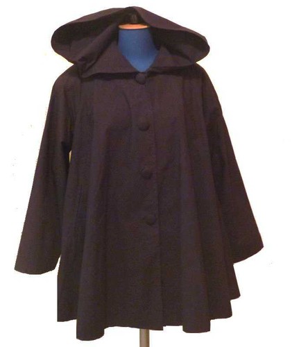 Superbe imperméable mexx - superbe,