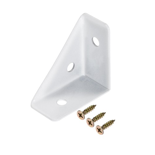 Coin supports 38mm - coin,