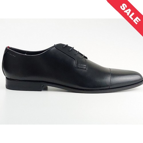 Hugo boss ruston - hugo, chaussures