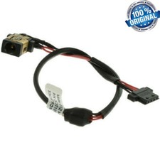 Jack Aspire Ultrabook S5-391