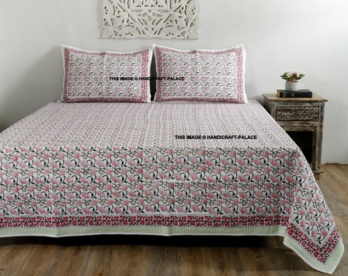 Indien main bloc - indien,