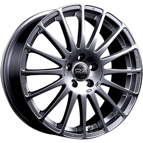 Jantes roues racing - jantes, oz
