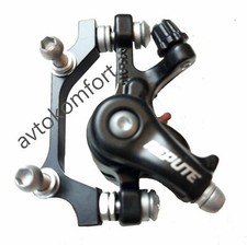 Vélo VTT Mécanique Pour