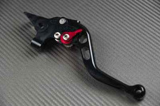 Levier frein court short brake