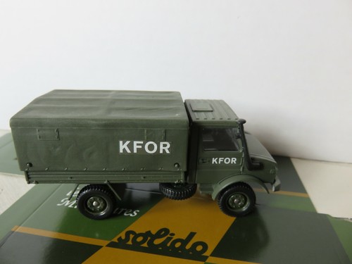 Véhicule militaire camion - militaire,,