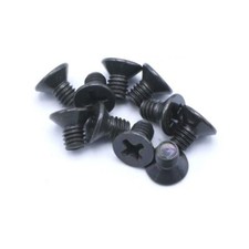 VIS CHARNIERE DE PORTE SACHET