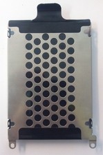 CADDY DISQUE DUR support pour LG LGE5