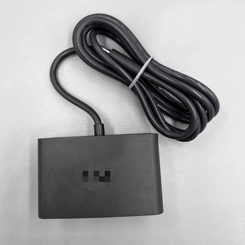 Adaptateur secteur chargeur - adaptateur,