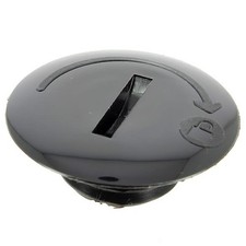 Vis de lame fs-9100013363 -