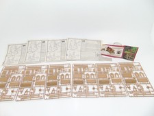 zvezda 1/72 6 machine de