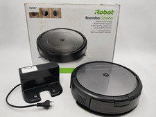 iRobot Roomba Combo Robot