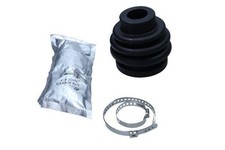 Original MAXGEAR Joint Rubber