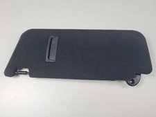 Tw23281010 pare soleil droit - tw23281010,
