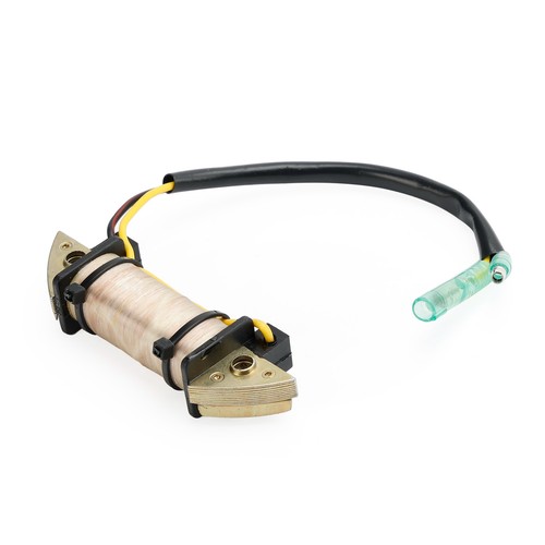Bobine allumage pour mercury - pour,