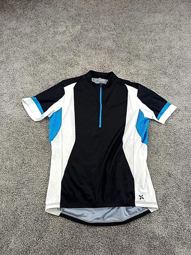 Btwin maillot velo homme - btwin,