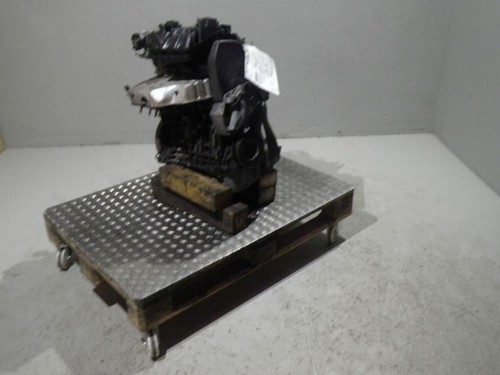 Moteur sans pièces - , (essence)