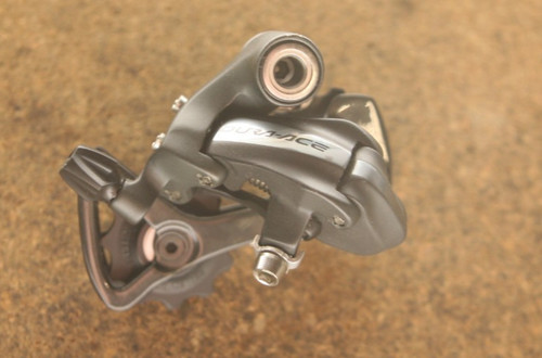 Vintage nos new shimano - vintage,