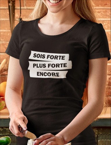 Tshirt femme indochine toutes - indochine,,