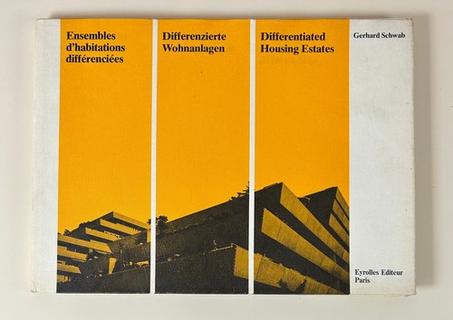 Gerhard schwab ensembles - schwab:,