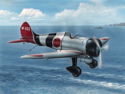 Special hobby chasseur a5m4 - hobby,