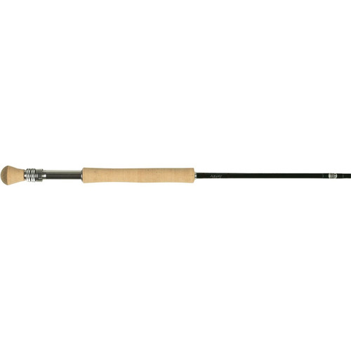 Winston rod air 2 - rod,