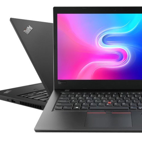 Ordinateur portable lenovo - ordinateur,