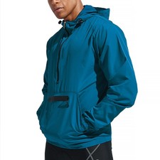 Veste Cycliste Homme Légère