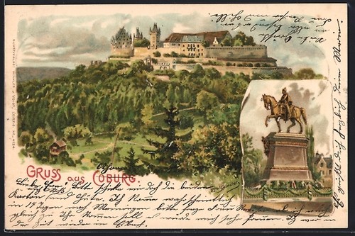 Carte postale artiste erwin - postale,