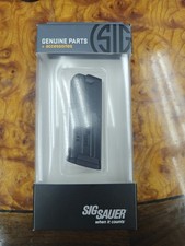 Sig Sauer P250 320 Sub Compact