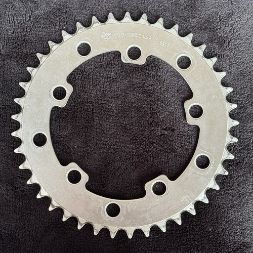 1980 tuf neck - tuf-neck, u.s.a