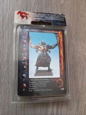 Confrontation Rackham Blister Dirz Cypher Lukhan