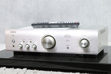 Amplificateur intégré Denon