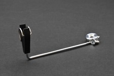LUXMAN ( LUX ) PD441/PD444
