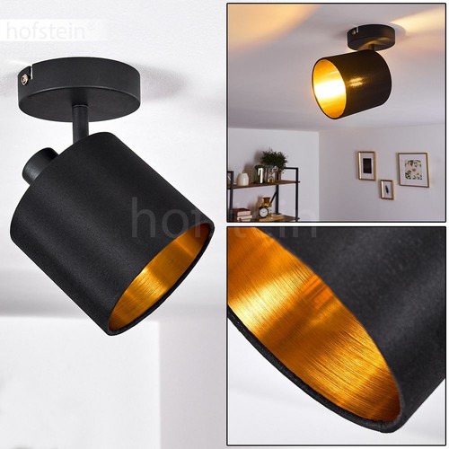 Plafonnier lustre lampe - plafonnier, de