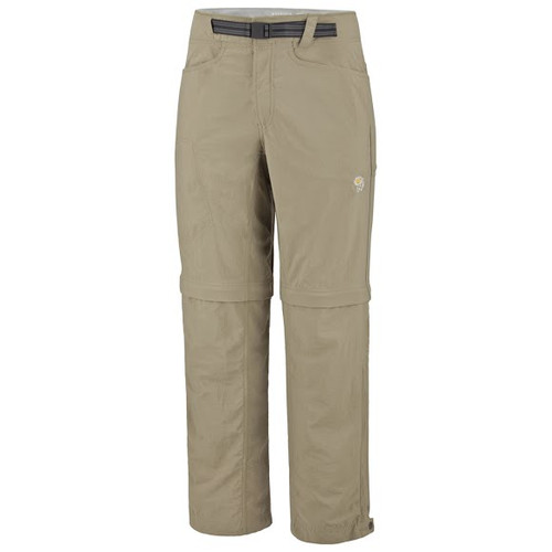Mountain hardwear mesa - mountain,