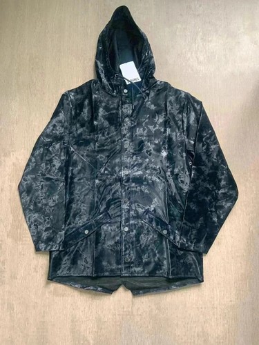 Jacket unisexe veste - unisexe,