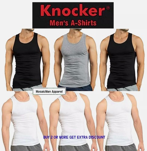 Pieces knocker men wife - knocker,