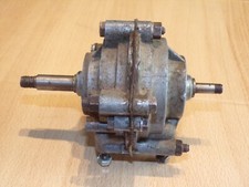 Bas moteur mobylette