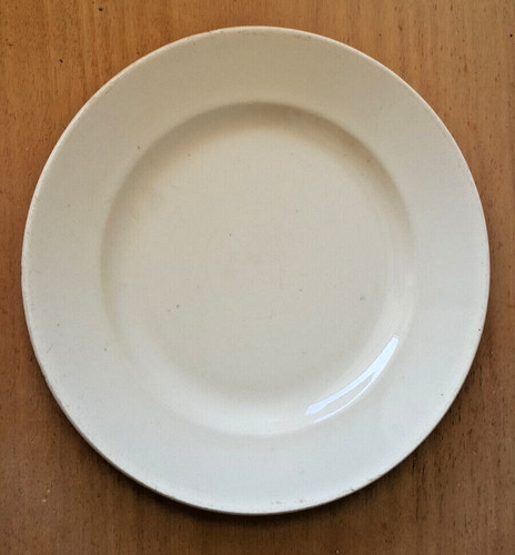 Og2 ancien plat - og2,