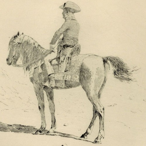 Jean léon gérome oedipe - jean-léon,