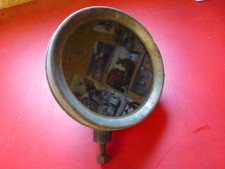 phare no MARCHAL CITROEN 5HP HISPANO SUIZA DARMONT BUGATTI CYCLECAR HOTCHKISS 